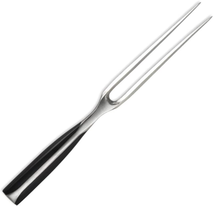 BBQ Meat Fork